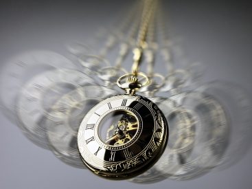 Test Blog – Hypnotherapy